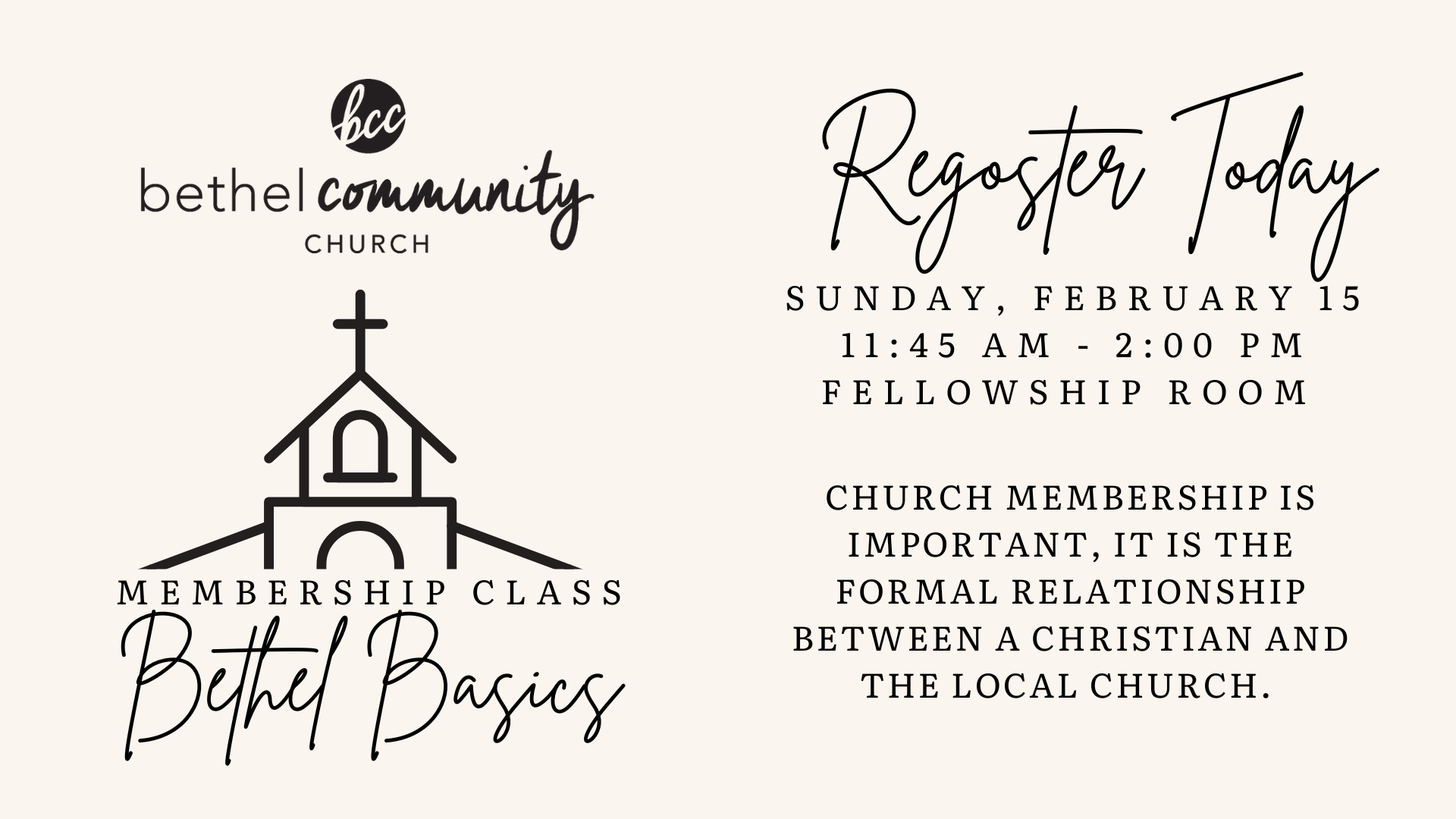 Bethel Basics (Presentation) (5)