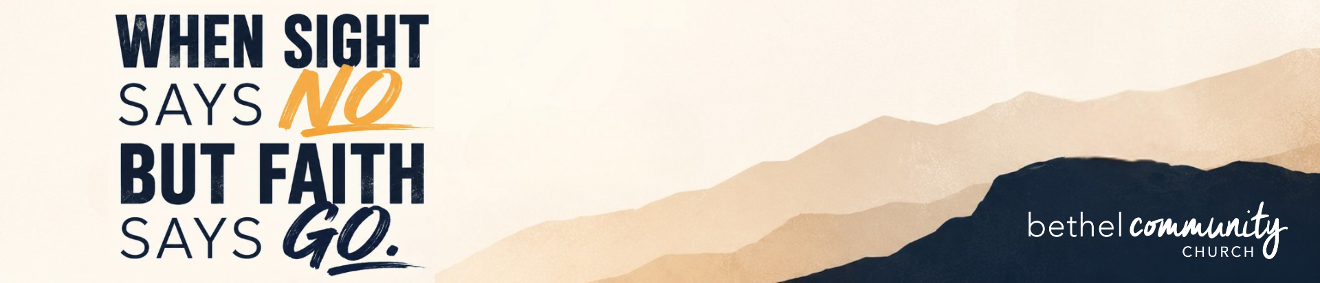 Numbers 13 Final (1920 x 413 px)