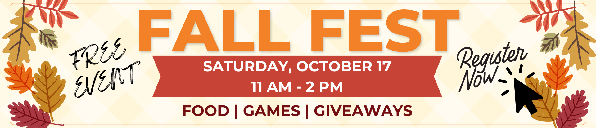 Fall Fest Flyer (1920 x 413 px) (3)
